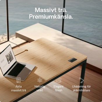 Ladda upp bild till gallerivisning,