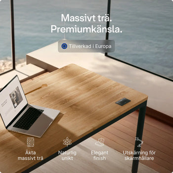 Ladda upp bild till gallerivisning,