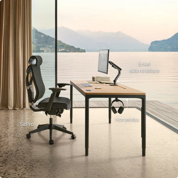 Ladda upp bild till gallerivisning,