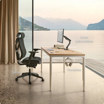 Ladda upp bild till gallerivisning,