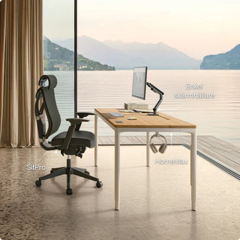 Ladda upp bild till gallerivisning,