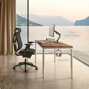 Ladda upp bild till gallerivisning,