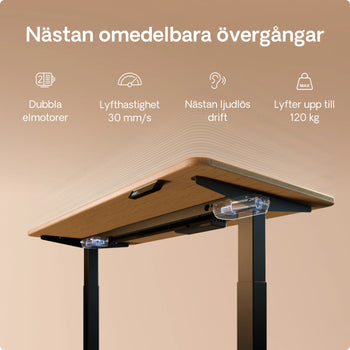 Ladda upp bild till gallerivisning,
