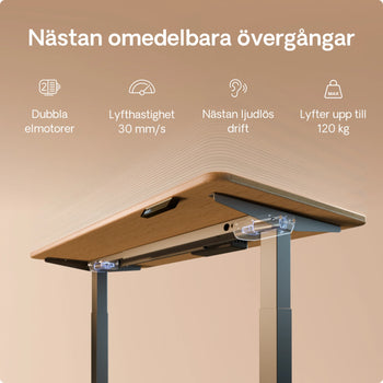 Ladda upp bild till gallerivisning,