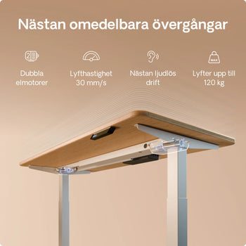 Ladda upp bild till gallerivisning,