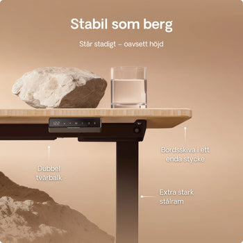 Ladda upp bild till gallerivisning,