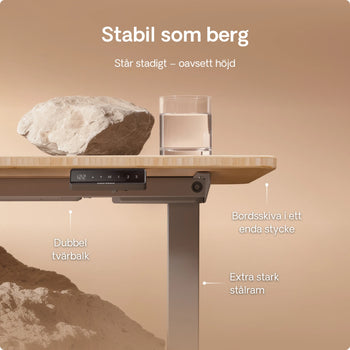 Ladda upp bild till gallerivisning,