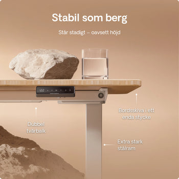 Ladda upp bild till gallerivisning,