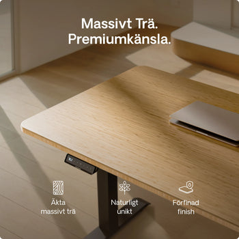 Ladda upp bild till gallerivisning,
