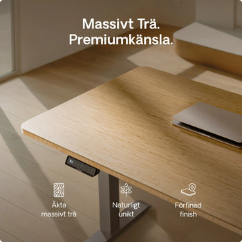 Ladda upp bild till gallerivisning,