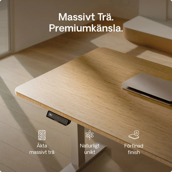 Ladda upp bild till gallerivisning,