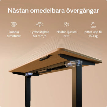 Ladda upp bild till gallerivisning,