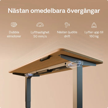 Ladda upp bild till gallerivisning,