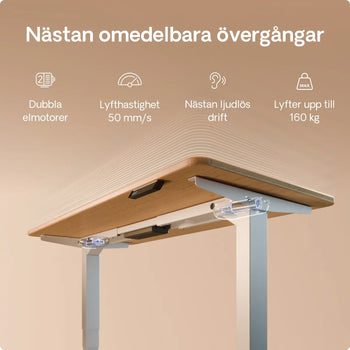 Ladda upp bild till gallerivisning,