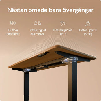 Ladda upp bild till gallerivisning,