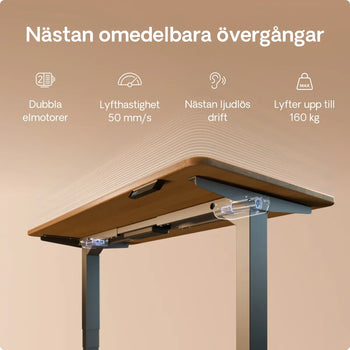 Ladda upp bild till gallerivisning,