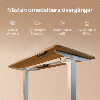 Ladda upp bild till gallerivisning,
