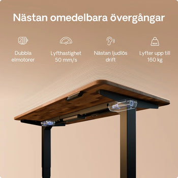 Ladda upp bild till gallerivisning,