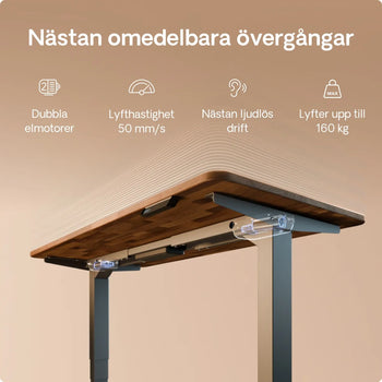 Ladda upp bild till gallerivisning,