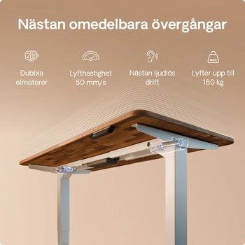 Ladda upp bild till gallerivisning,