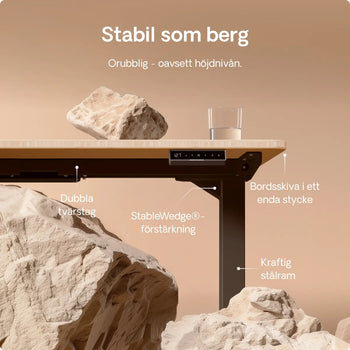 Ladda upp bild till gallerivisning,