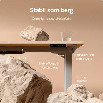 Ladda upp bild till gallerivisning,