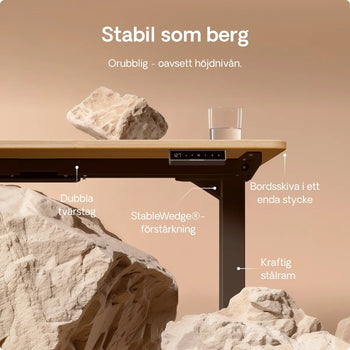 Ladda upp bild till gallerivisning,