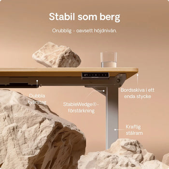 Ladda upp bild till gallerivisning,