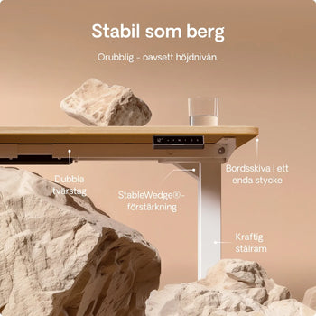 Ladda upp bild till gallerivisning,