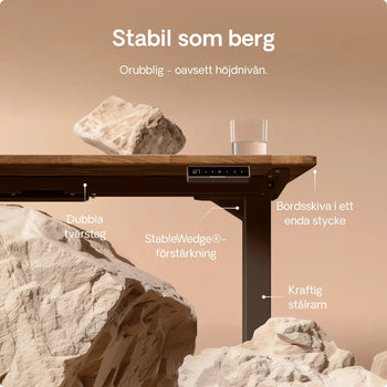 Ladda upp bild till gallerivisning,
