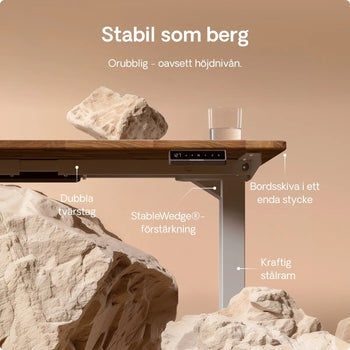 Ladda upp bild till gallerivisning,