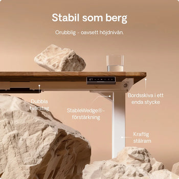 Ladda upp bild till gallerivisning,