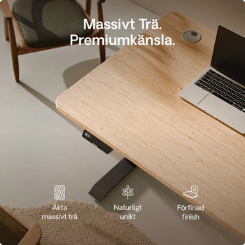 Ladda upp bild till gallerivisning,