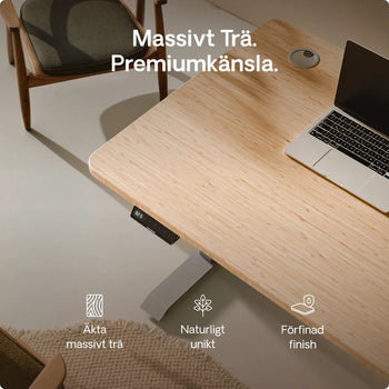 Ladda upp bild till gallerivisning,