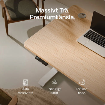 Ladda upp bild till gallerivisning,