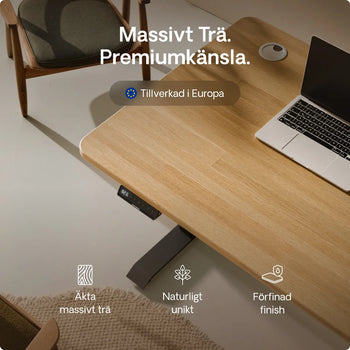 Ladda upp bild till gallerivisning,