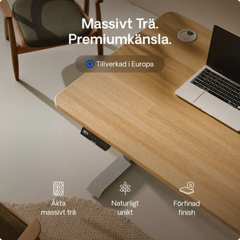 Ladda upp bild till gallerivisning,