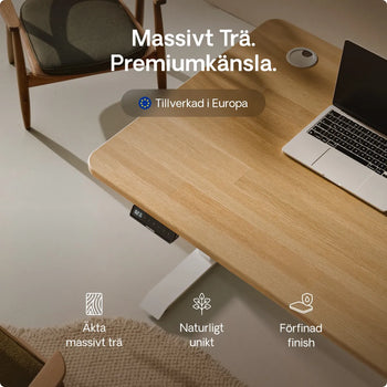 Ladda upp bild till gallerivisning,