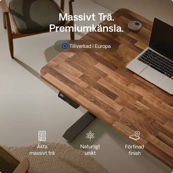 Ladda upp bild till gallerivisning,