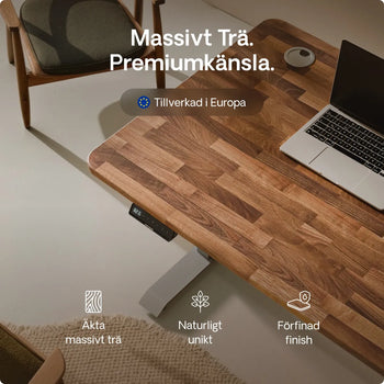 Ladda upp bild till gallerivisning,