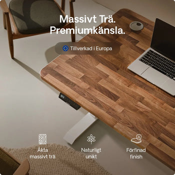 Ladda upp bild till gallerivisning,