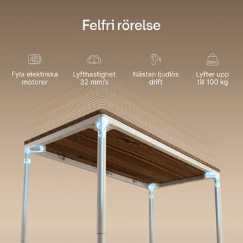 Translation missing: sv.products.product.gallery_thumbnail_alt