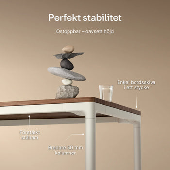 Translation missing: sv.products.product.gallery_thumbnail_alt