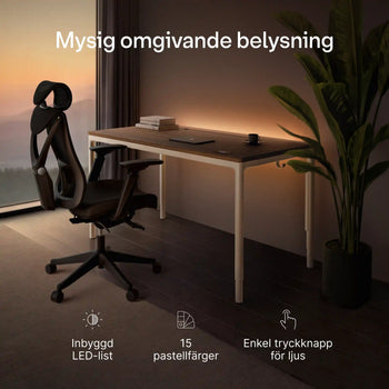 Translation missing: sv.products.product.gallery_thumbnail_alt