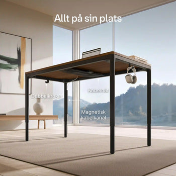 Translation missing: sv.products.product.gallery_thumbnail_alt