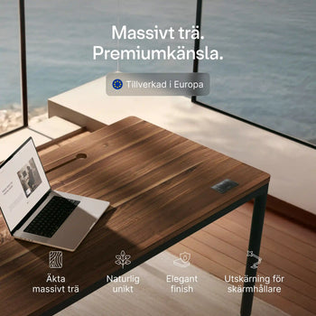 Translation missing: sv.products.product.gallery_thumbnail_alt