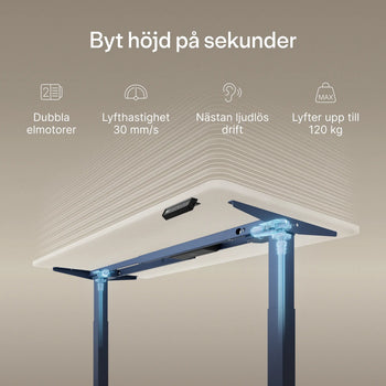 Translation missing: sv.products.product.gallery_thumbnail_alt