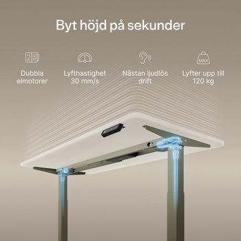 Translation missing: sv.products.product.gallery_thumbnail_alt