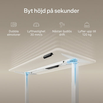 Translation missing: sv.products.product.gallery_thumbnail_alt