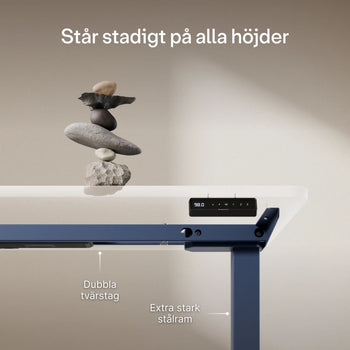 Translation missing: sv.products.product.gallery_thumbnail_alt